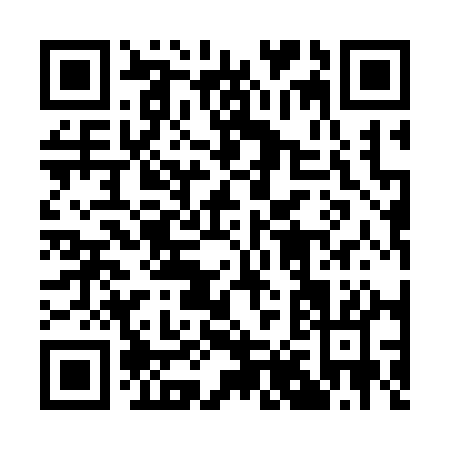 QR code for 1-8131