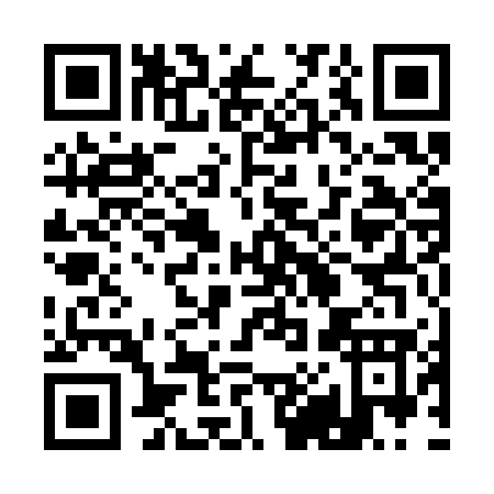 QR code for 1-813G