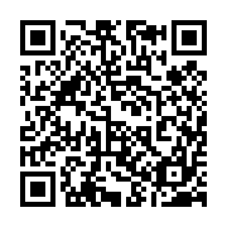 QR code for 1-81417