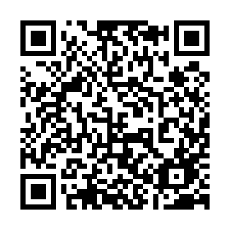 QR code for 1-8150D