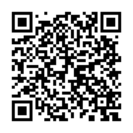 QR code for 1-81529