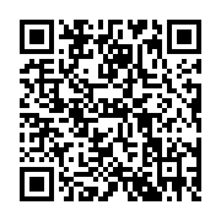 QR code for 1-815H