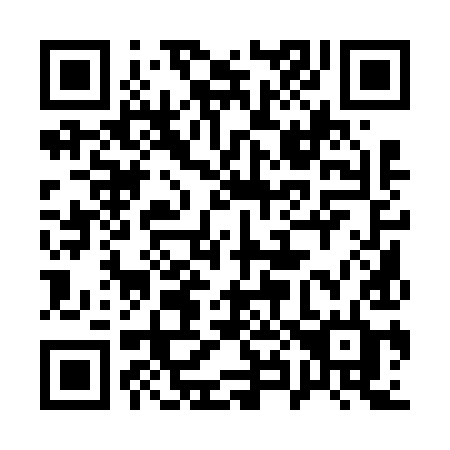 QR code for 1-8169D