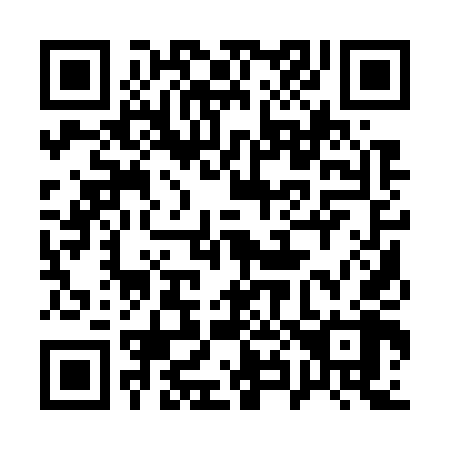 QR code for 1-81748