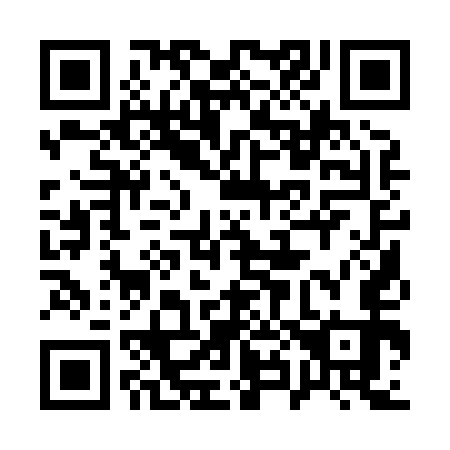 QR code for 1-81853