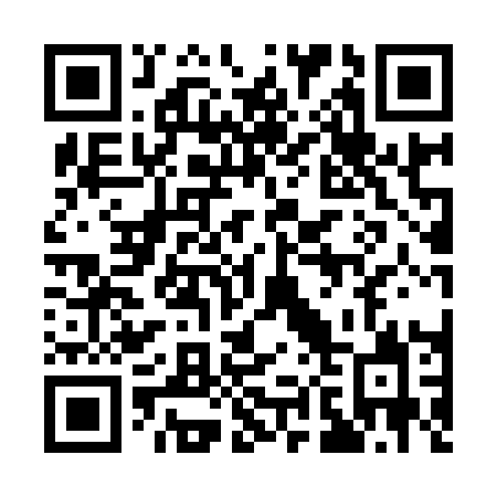 QR code for 1-8191K