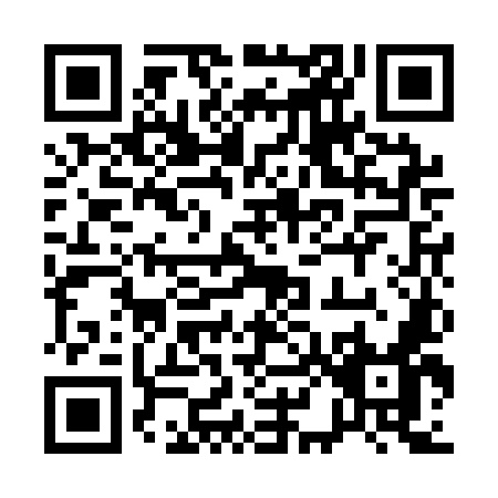 QR code for 1-81AM