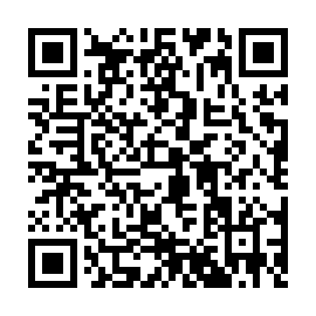 QR code for 1-81AP