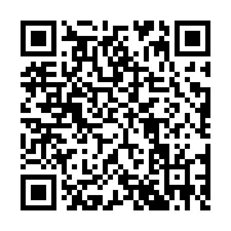 QR code for 1-81BT