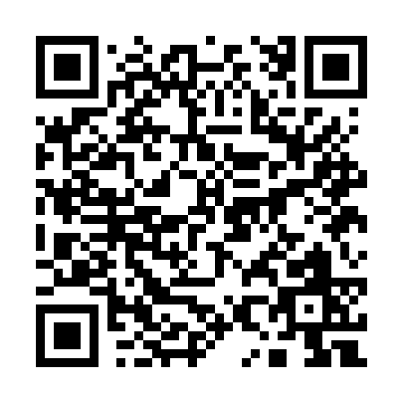 QR code for 1-81FS