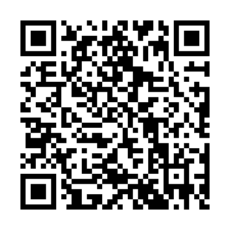QR code for 1-81JJ