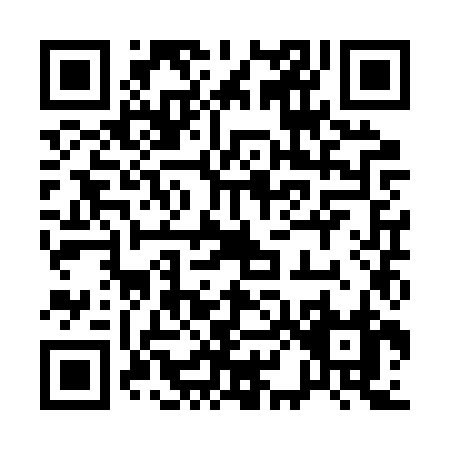 QR code for 1-81RZ