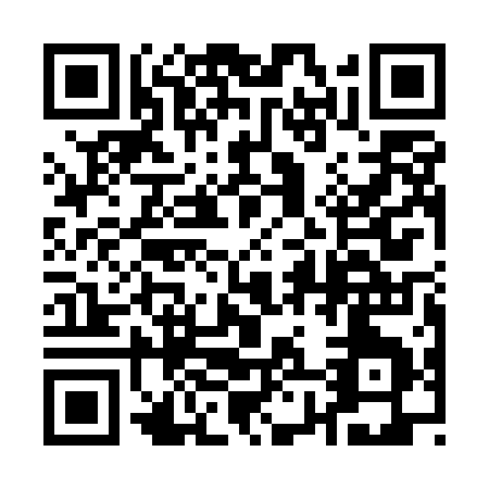 QR code for 1-81UA