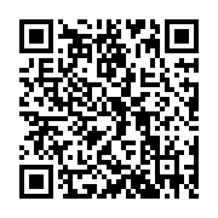 QR code for 1-81XN
