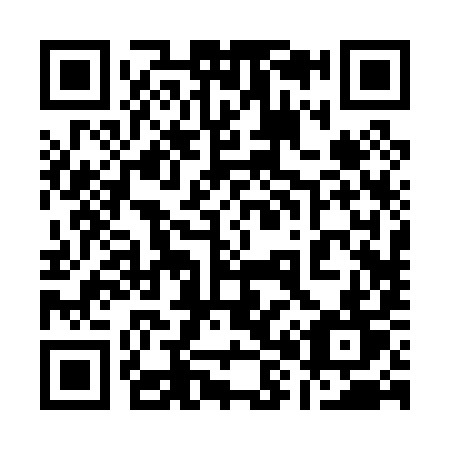 QR code for 1-8209T