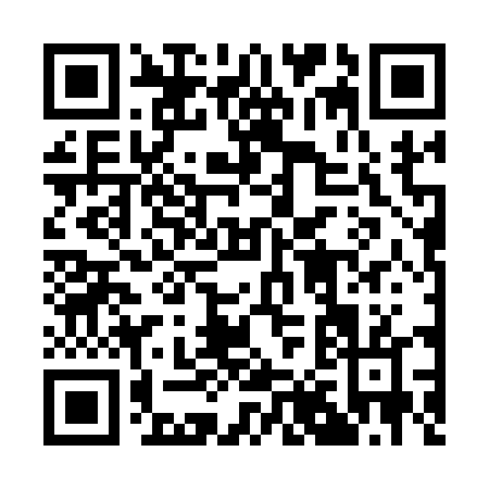 QR code for 1-8214