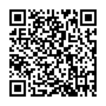 QR code for 1-8215