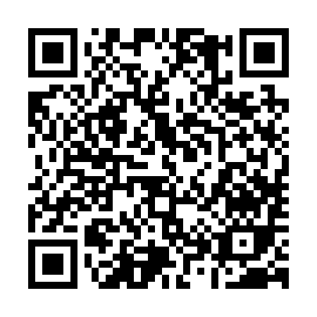 QR code for 1-8229