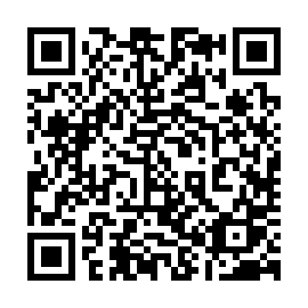 QR code for 1-8230S