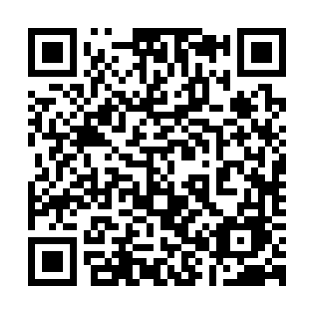 QR code for 1-8236E