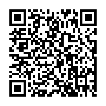 QR code for 1-8249