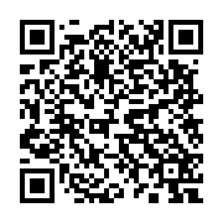 QR code for 1-82526