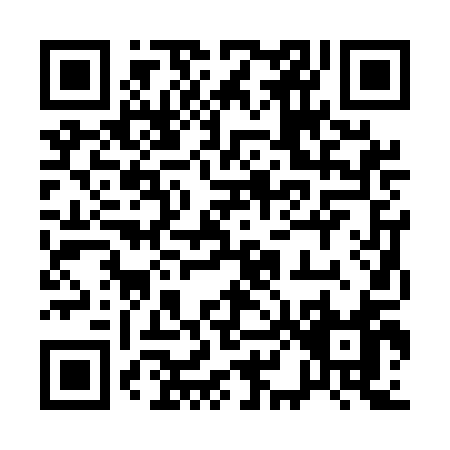 QR code for 1-825A