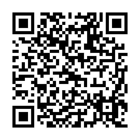 QR code for 1-825T