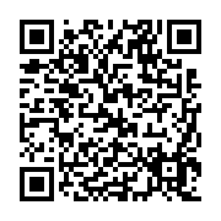 QR code for 1-8264