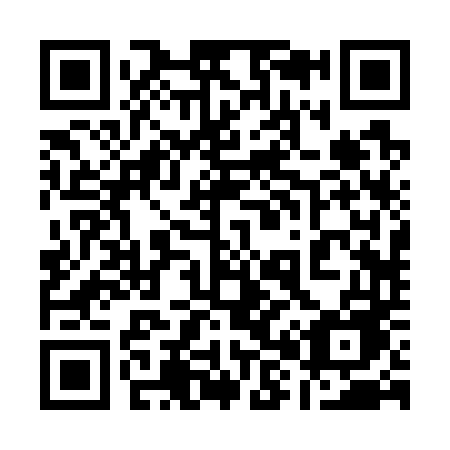 QR code for 1-8274E