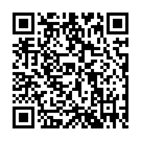 QR code for 1-8287