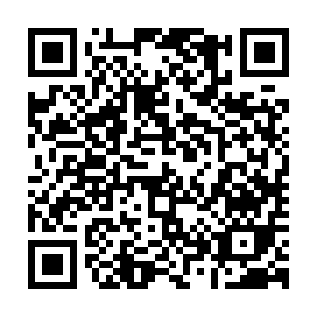 QR code for 1-828Q