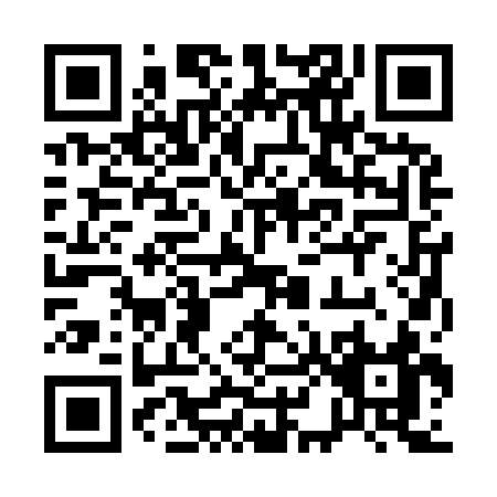 QR code for 1-8293