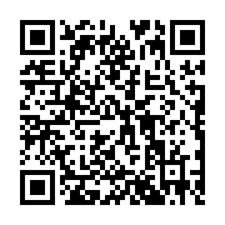 QR code for 1-82AF