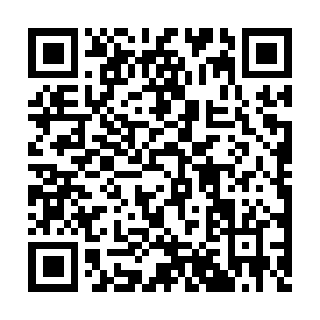 QR code for 1-82AP