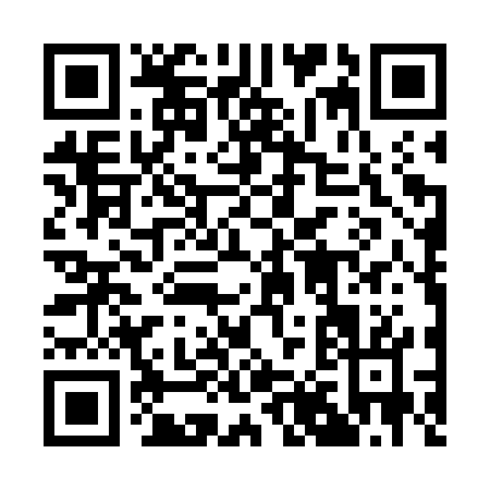 QR code for 1-82GW