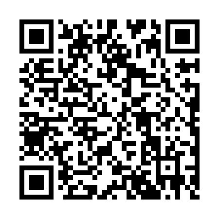 QR code for 1-82IJ