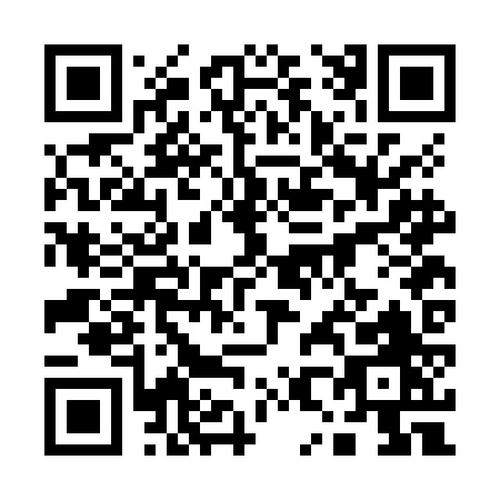 QR code for 1-82JJ
