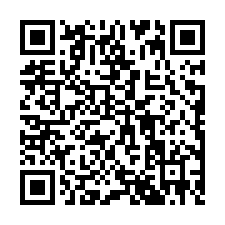 QR code for 1-82LX