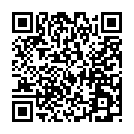 QR code for 1-82PM