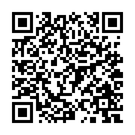QR code for 1-82QJ