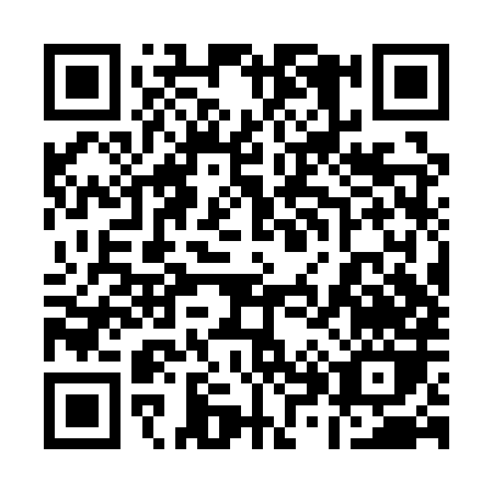 QR code for 1-82QX