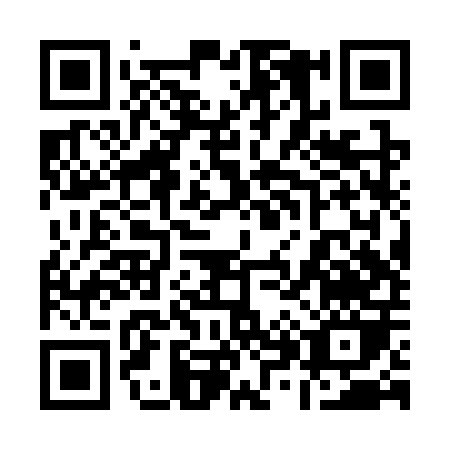QR code for 1-82SP