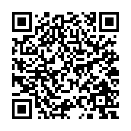 QR code for 1-82TB