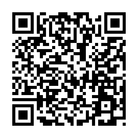QR code for 1-82WT