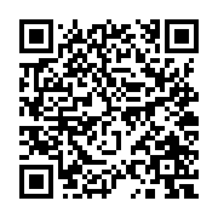 QR code for 1-82YP