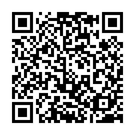 QR code for 1-83001