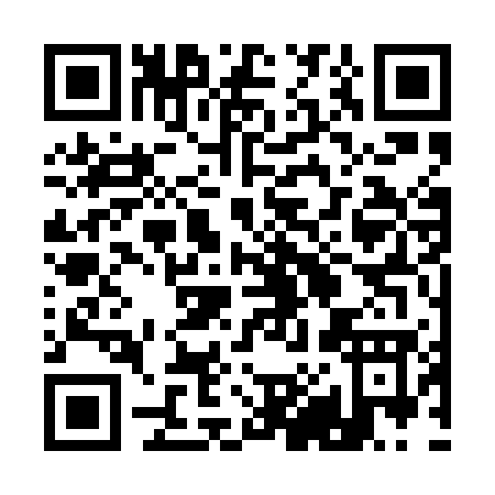 QR code for 1-830G