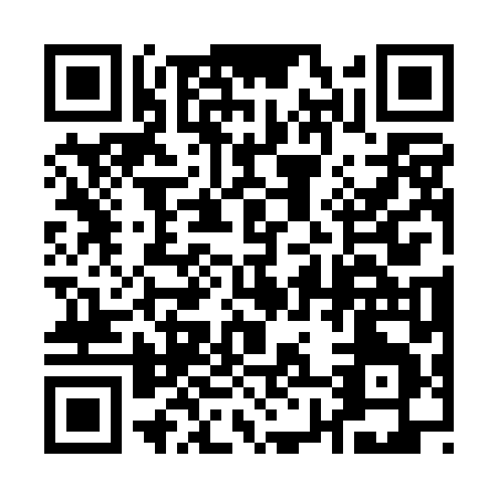QR code for 1-830L