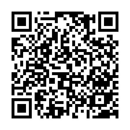 QR code for 1-830W